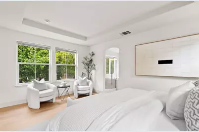 4189 Marston Ln, Santa Clara, CA 95054 - Photo 36