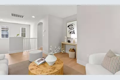 4189 Marston Ln, Santa Clara, CA 95054 - Photo 46