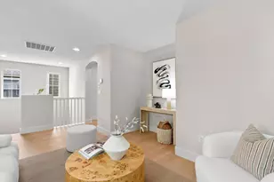 4189 Marston Ln, Santa Clara, CA 95054 - Photo 46