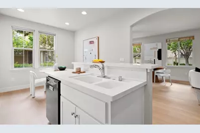 4189 Marston Ln, Santa Clara, CA 95054 - Photo 26