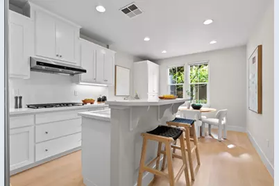 4189 Marston Ln, Santa Clara, CA 95054 - Photo 18
