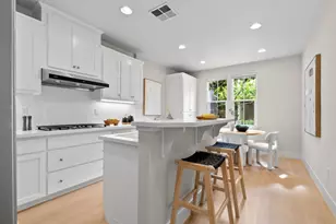 4189 Marston Ln, Santa Clara, CA 95054 - Photo 18