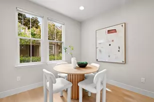 4189 Marston Ln, Santa Clara, CA 95054 - Photo 30