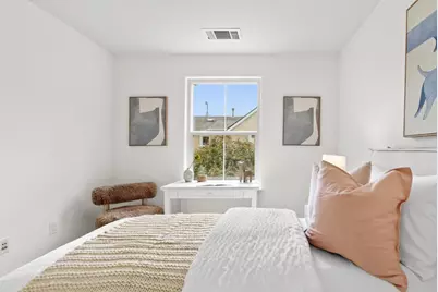 4189 Marston Ln, Santa Clara, CA 95054 - Photo 52