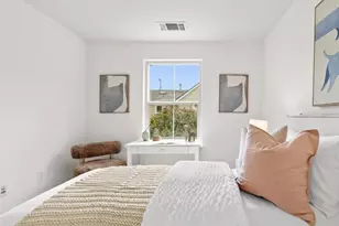 4189 Marston Ln, Santa Clara, CA 95054 - Photo 52