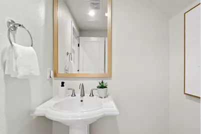 4189 Marston Ln, Santa Clara, CA 95054 - Photo 34