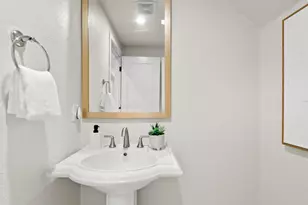 4189 Marston Ln, Santa Clara, CA 95054 - Photo 34