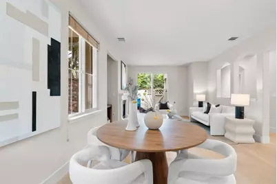 4189 Marston Ln, Santa Clara, CA 95054 - Photo 16