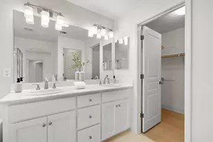4189 Marston Ln, Santa Clara, CA 95054 - Photo 40