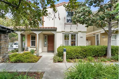 4189 Marston Ln, Santa Clara, CA 95054 - Photo 1