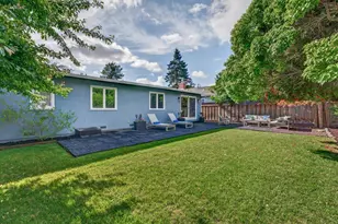 10 Wayne Ct, Redwood City, CA 94063 - Photo 28