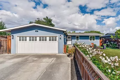 10 Wayne Ct, Redwood City, CA 94063 - Photo 4