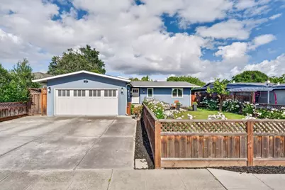 10 Wayne Ct, Redwood City, CA 94063 - Photo 2