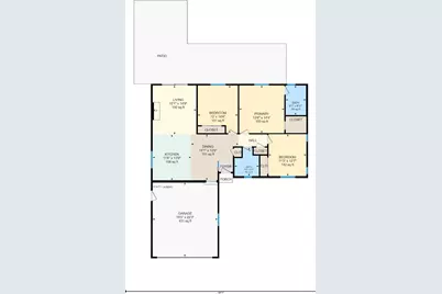 10 Wayne Ct, Redwood City, CA 94063 - Photo 36