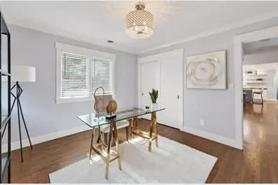 10 Wayne Ct, Redwood City, CA 94063 - Photo 24