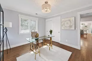 10 Wayne Ct, Redwood City, CA 94063 - Photo 24