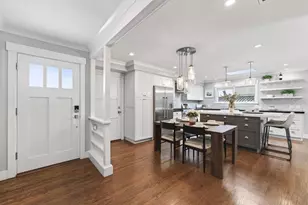 10 Wayne Ct, Redwood City, CA 94063 - Photo 8