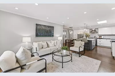 10 Wayne Ct, Redwood City, CA 94063 - Photo 16