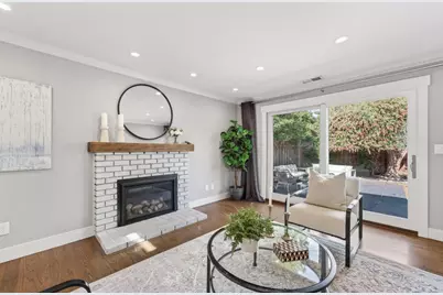 10 Wayne Ct, Redwood City, CA 94063 - Photo 18