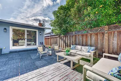 10 Wayne Ct, Redwood City, CA 94063 - Photo 30