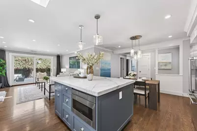 10 Wayne Ct, Redwood City, CA 94063 - Photo 14