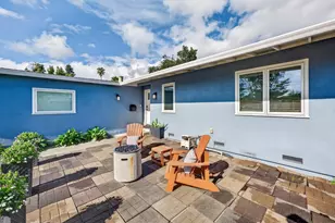 10 Wayne Ct, Redwood City, CA 94063 - Photo 6