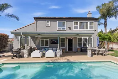 1506 Morning Star Dr, Morgan Hill, CA 95037 - Photo 26