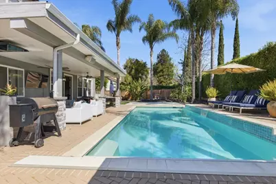1506 Morning Star Dr, Morgan Hill, CA 95037 - Photo 28