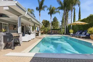 1506 Morning Star Dr, Morgan Hill, CA 95037 - Photo 28