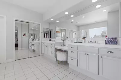 1506 Morning Star Dr, Morgan Hill, CA 95037 - Photo 22