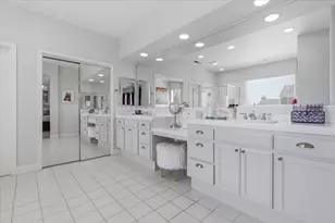 1506 Morning Star Dr, Morgan Hill, CA 95037 - Photo 22