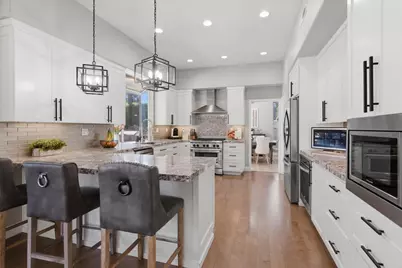 1506 Morning Star Dr, Morgan Hill, CA 95037 - Photo 8