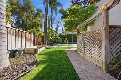 1506 Morning Star Dr, Morgan Hill, CA 95037 - Photo 30