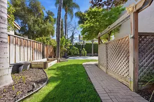 1506 Morning Star Dr, Morgan Hill, CA 95037 - Photo 30