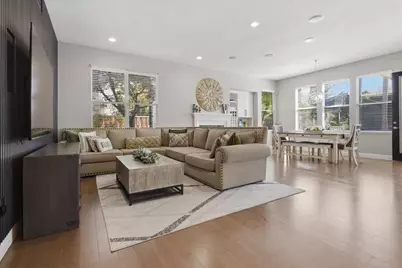 1506 Morning Star Dr, Morgan Hill, CA 95037 - Photo 10