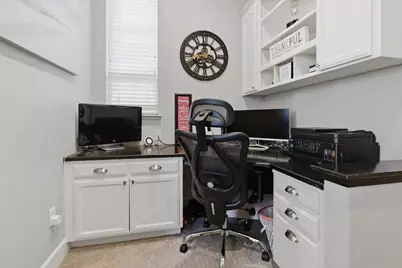 1506 Morning Star Dr, Morgan Hill, CA 95037 - Photo 20