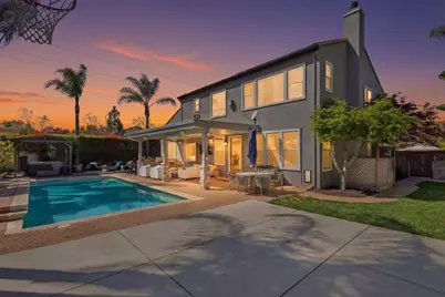 1506 Morning Star Dr, Morgan Hill, CA 95037 - Photo 2