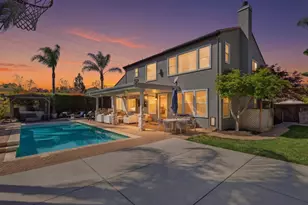 1506 Morning Star Dr, Morgan Hill, CA 95037 - Photo 2