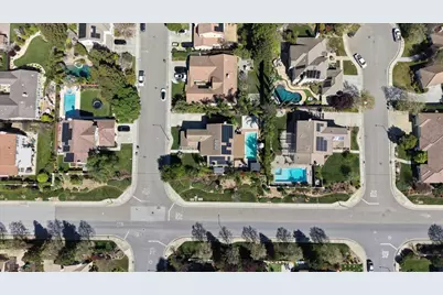 1506 Morning Star Dr, Morgan Hill, CA 95037 - Photo 34