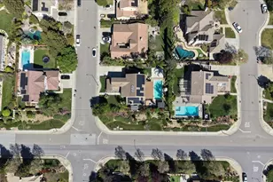 1506 Morning Star Dr, Morgan Hill, CA 95037 - Photo 34