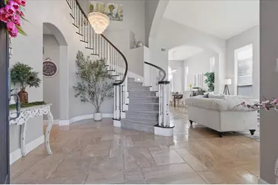 1506 Morning Star Dr, Morgan Hill, CA 95037 - Photo 4