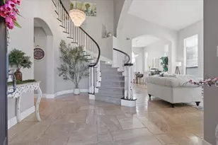 1506 Morning Star Dr, Morgan Hill, CA 95037 - Photo 4