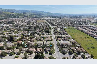 1506 Morning Star Dr, Morgan Hill, CA 95037 - Photo 36