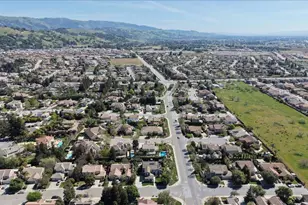 1506 Morning Star Dr, Morgan Hill, CA 95037 - Photo 36