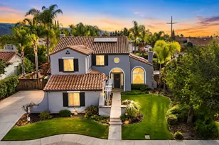 1506 Morning Star Dr, Morgan Hill, CA 95037 - Photo 1
