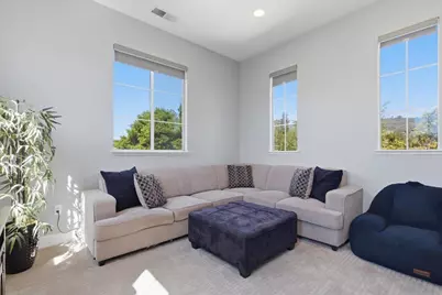 1506 Morning Star Dr, Morgan Hill, CA 95037 - Photo 24