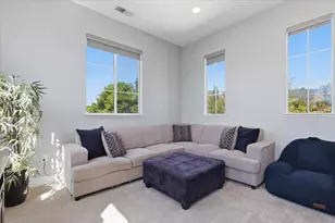 1506 Morning Star Dr, Morgan Hill, CA 95037 - Photo 24