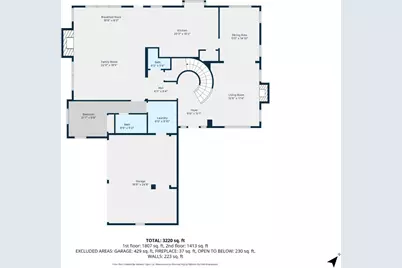 1506 Morning Star Dr, Morgan Hill, CA 95037 - Photo 40