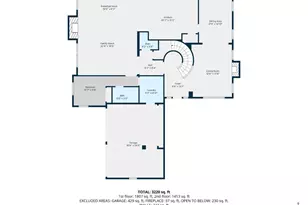 1506 Morning Star Dr, Morgan Hill, CA 95037 - Photo 40