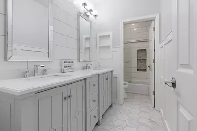 1506 Morning Star Dr, Morgan Hill, CA 95037 - Photo 18